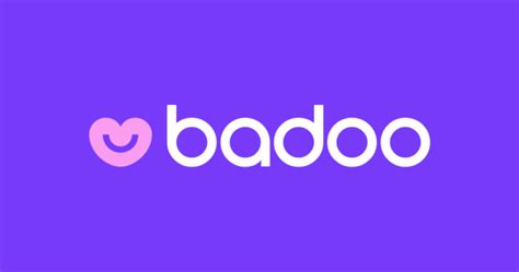 badoo toledo|Badoo avis et test : on a essayé pendant 1 mois et。